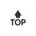 ТОП 2025 ТОП 2025 🏊 Купить в Коврове с доставкой