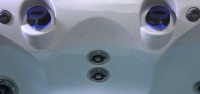 Спа бассейн Jacuzzi J-475 Спа бассейн Jacuzzi J-475