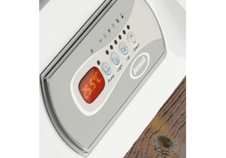 Спа бассейн Jacuzzi Unique Спа бассейн Jacuzzi Unique