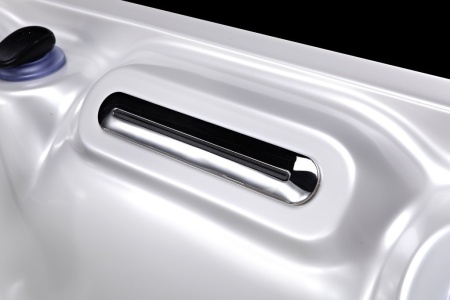 Гидромассажный спа-бассейн Sunrans SR805