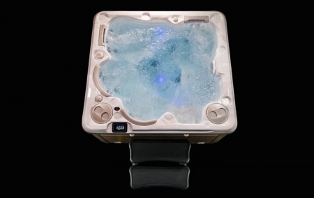 Спа бассейн Hydropool Self-Cleaning 495 Gold Спа бассейн Hydropool Self-Cleaning 495 Gold