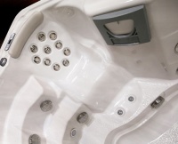 Плавательный спа-бассейн Jacuzzi SwimLife 19ft DT Fit Плавательный спа-бассейн Jacuzzi SwimLife 19ft DT Fit