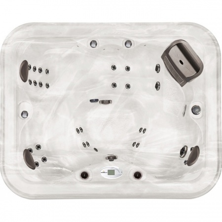 Спа бассейн Paragon - Jewel 250 Спа бассейн Paragon - Jewel 250