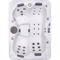 Спа бассейн PDC Spas - Cabo Спа бассейн PDC Spas - Cabo