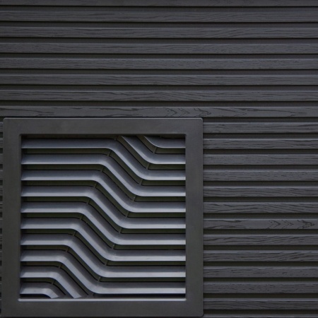 Мини спа-бассейн Wellis ICELAND с охлаждением воды