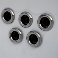 Плавательный бассейн Sunrans SR-880