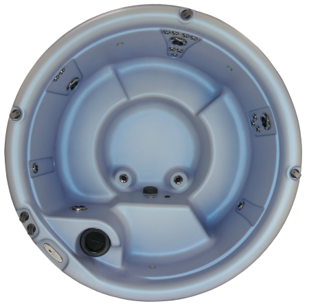 Спа бассейн Nordic Warrior XL Спа бассейн Nordic Warrior XL
