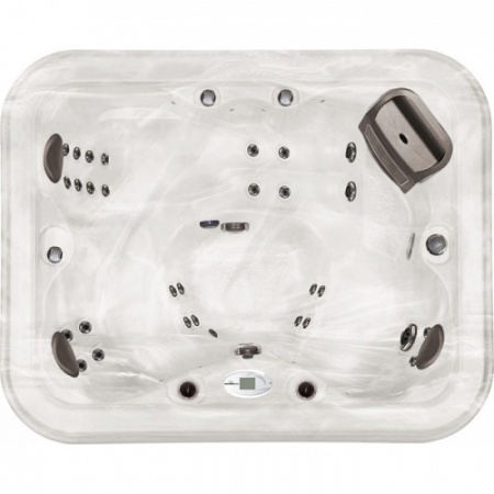 Спа бассейн Paragon - Jewel 150 Спа бассейн Paragon - Jewel 150
