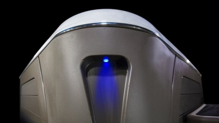 Гидромассажный спа бассейн Hydropool Serenity 6600 Гидромассажный спа бассейн Hydropool Serenity 6600