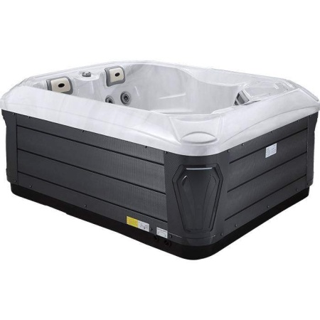 Спа-бассейн Delfi Spa Dorida Спа-бассейн Delfi Spa Dorida