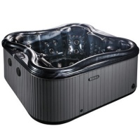 Гидромассажный бассейн Sunrans SR863