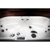 Спа бассейн BestSpas Island Спа бассейн BestSpas Island